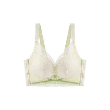 Aidai Women's Bras