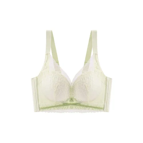 Aidai Women's Bras