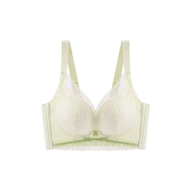 Aidai Women's Bras-0