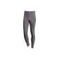 Purple Gray
