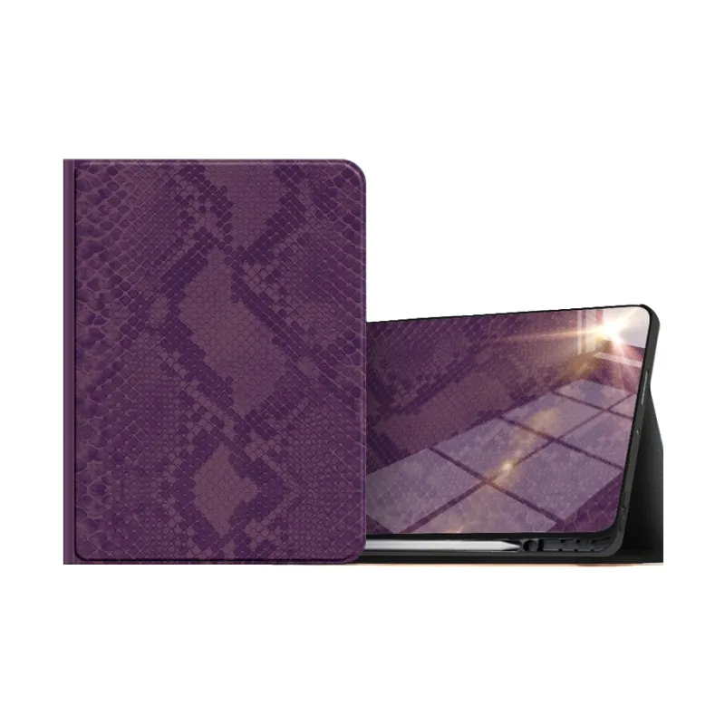 SUPER MOUSE Tablet Protective Cases-21