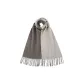 Plain Gray & Gray