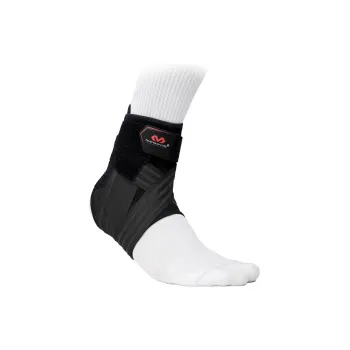 McDavid Ankle Brace 4305 Running Unisex
