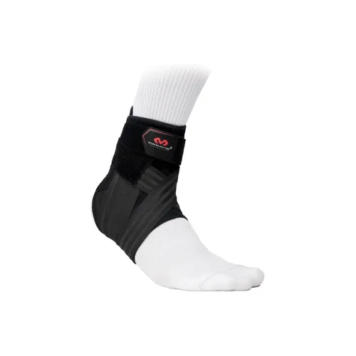 McDavid Ankle Brace 4305 Running Unisex