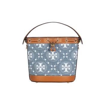 TORY BURCH T Monogram Handbags