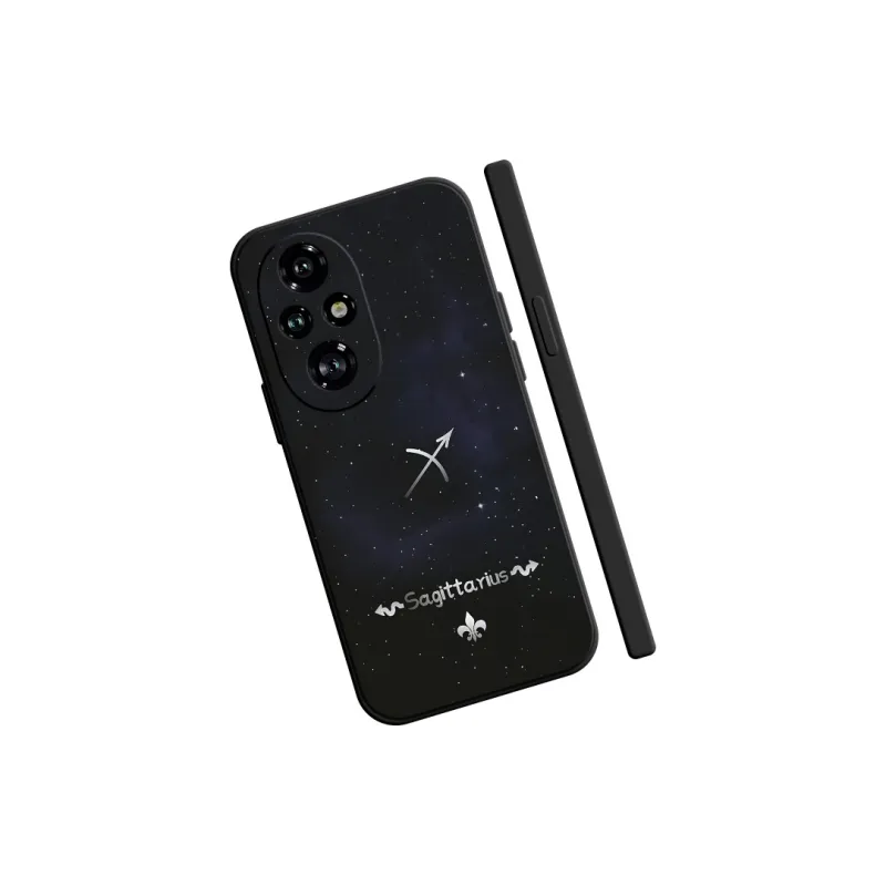 TUYAO Phone Cases-6