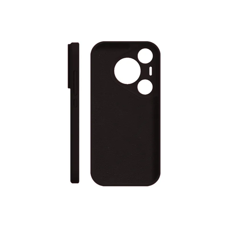 SUPER MOUSE Phone Cases-8