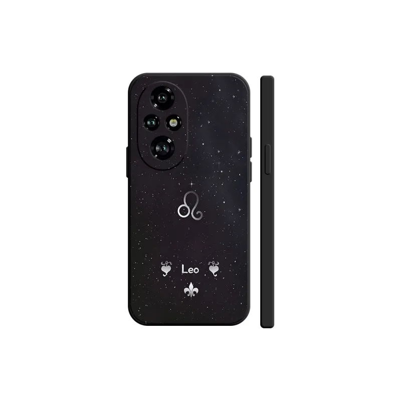 TUYAO Phone Cases-10