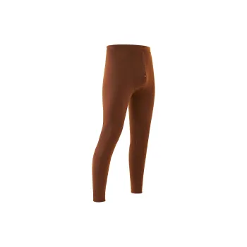 Top Melon Men Thermal Pants