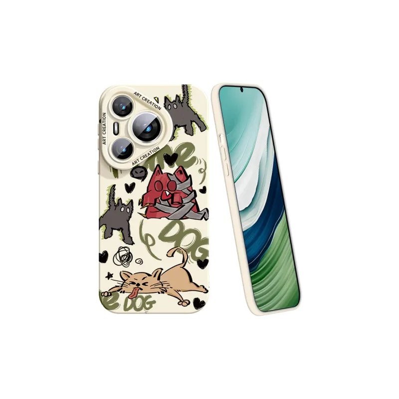YOOPOO Phone Cases-17
