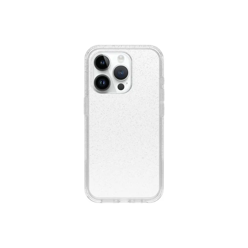 OtterBox Phone Cases-6