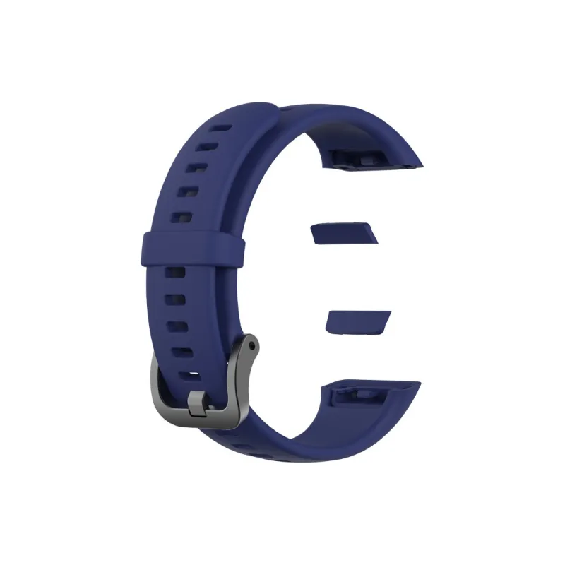 ZHENGGUANG Huawei Compatibility Watch Band Silicone Material-18