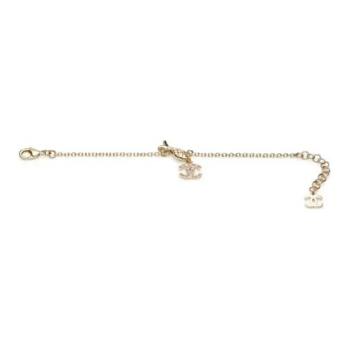 CHANEL Bracelets Unisex-0