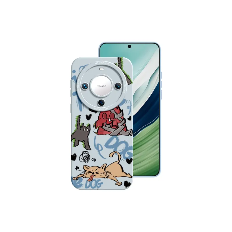 YOOPOO Phone Cases-7