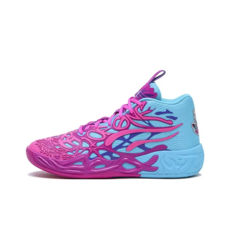 PUMA MB.04 "Iridescent Hornets"-0