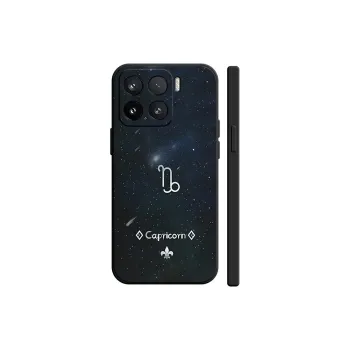 TUYAO Phone Cases
