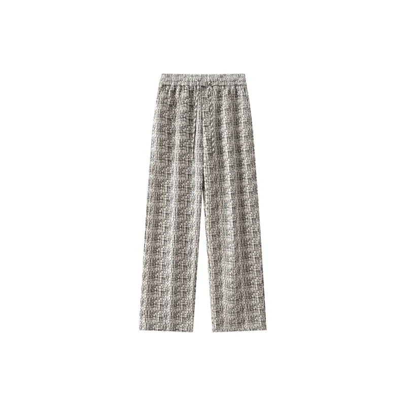YZ Casual Pants Unisex-2