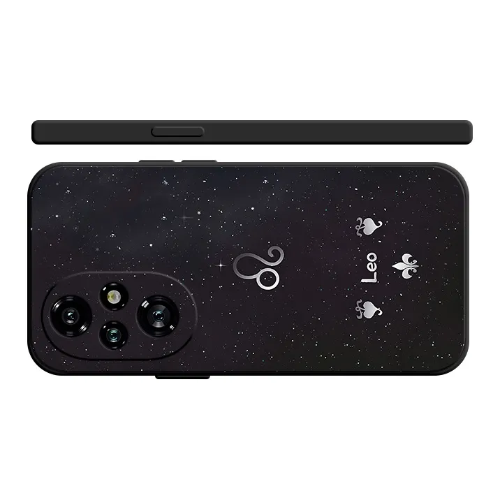 TUYAO Phone Cases-13