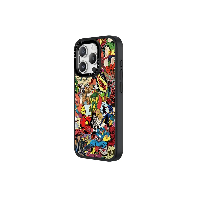 Disney Phone Cases-2