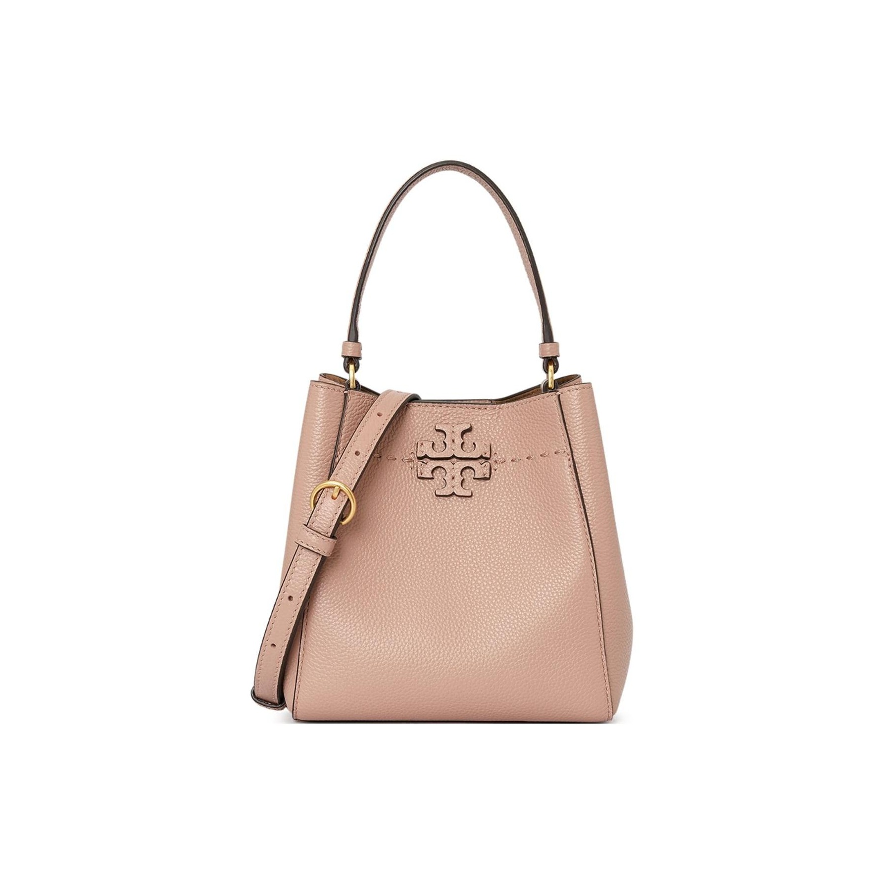 TORY BURCH McGraw Handbags - POIZON