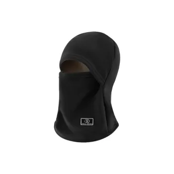 EQUIPMENTELEGANT Polyester Trapper Hats Unisex