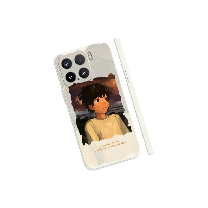 TUYAO Phone Cases-1
