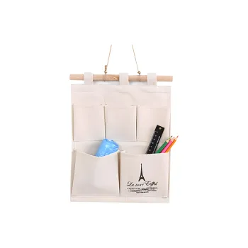 LONGYITANG Storage Bags
