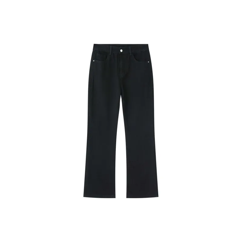 GF Jeans Unisex-23