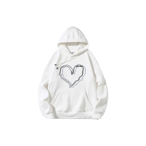 MADALLO Unisex Undershirts