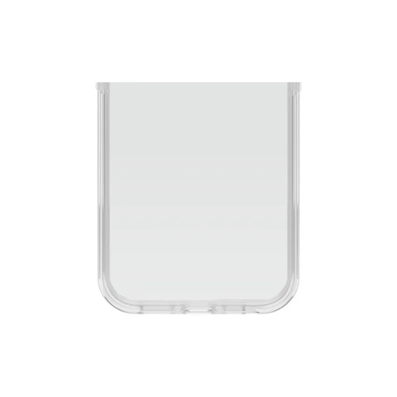 OtterBox Phone Cases-5
