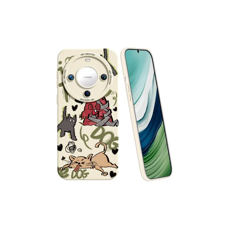 YOOPOO Phone Cases-17