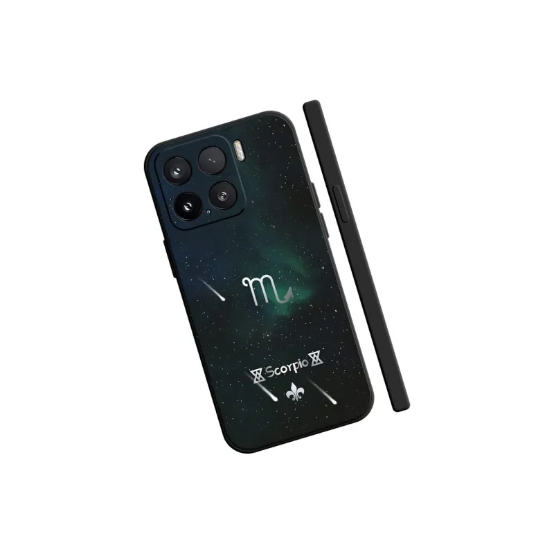 TUYAO Phone Cases-16
