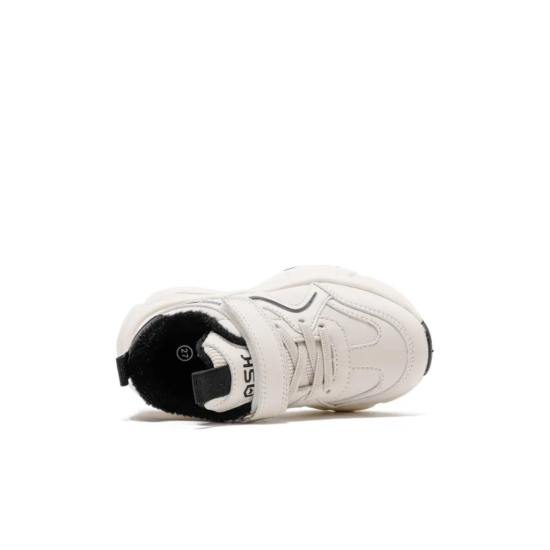 ASK Cushioning Abrasion Resistant Thermal Height Increasing Mat Kids Lifestyle Shoes Kids'-7