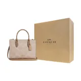 Bag+Dust Bag+Yellow Box