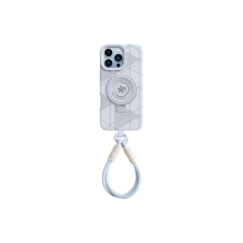 BC@RBRKK Phone Cases-14