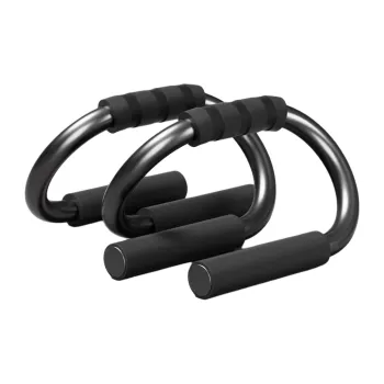 Umay Push Up Frames Carbon Steel Foam Unisex