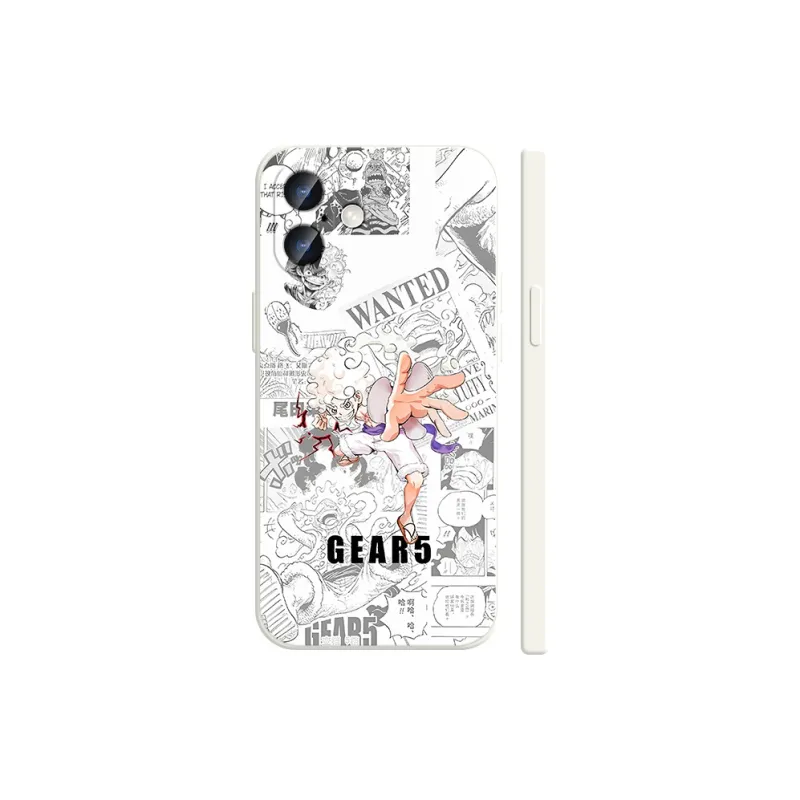 TUYAO Phone Cases-10