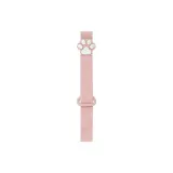 Cherry Blossom Pink