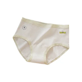 Disney Cotton Panties Women's 1 Pack