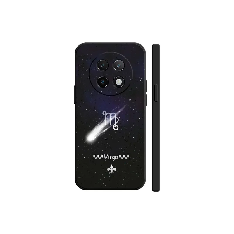 TUYAO Phone Cases-5