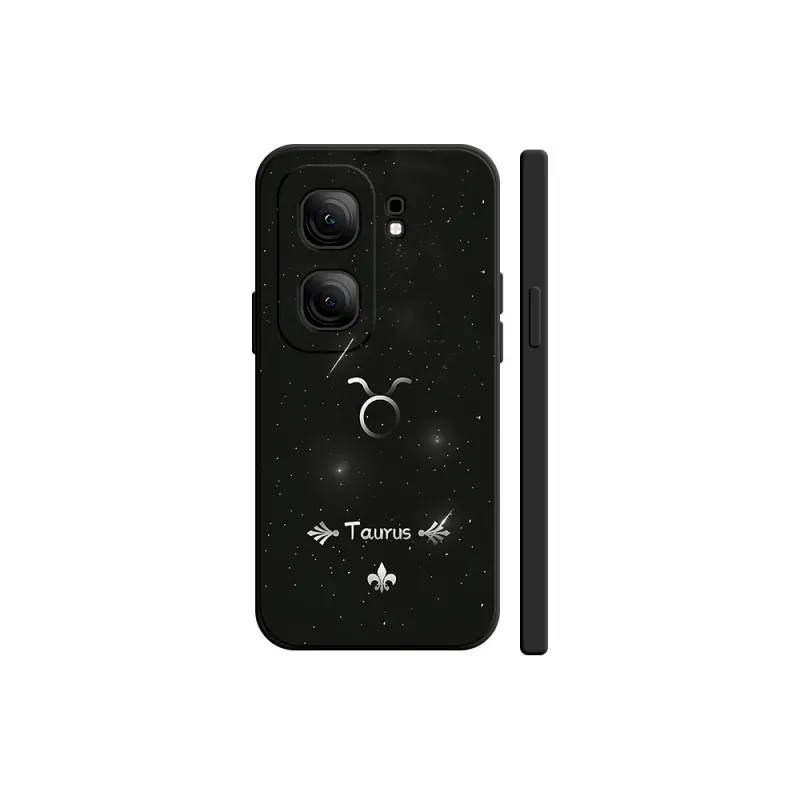 TUYAO Phone Cases-10