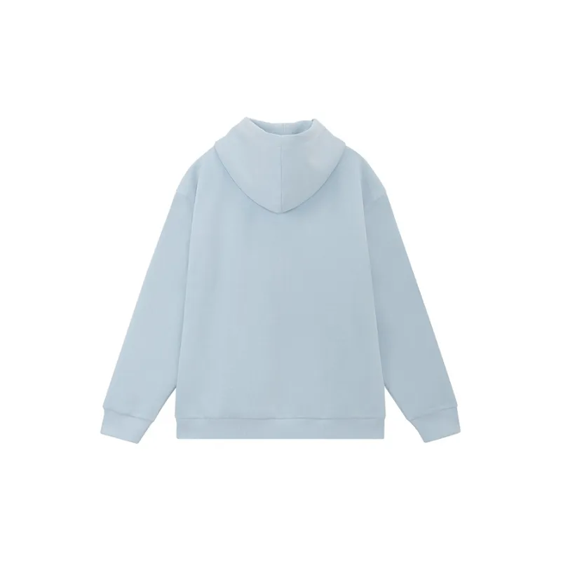 GOLF WORLD Series FW24 Sweatshirt Unisex-7