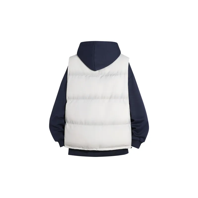 PAUL COSTELLOE Sweatshirt Set Unisex-95