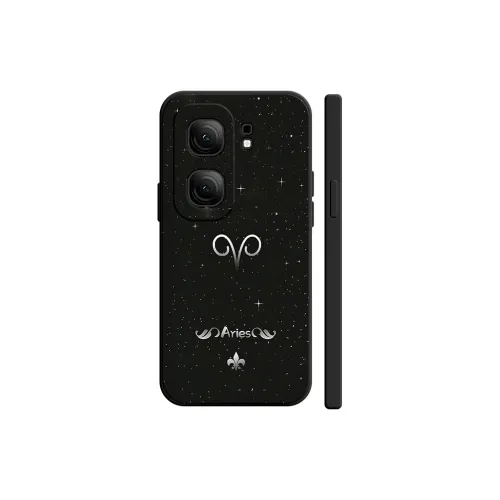TUYAO Phone Cases