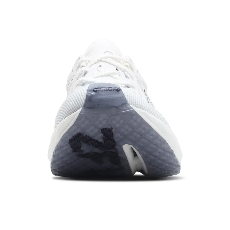 AVOCCO Breathable Lightweight Rebound Low-Top Full Palm Spatula Carbon Plate Running Shoes Unisex ZFLY Fluttering Wings-5