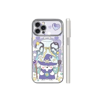 MINISO Phone Cases