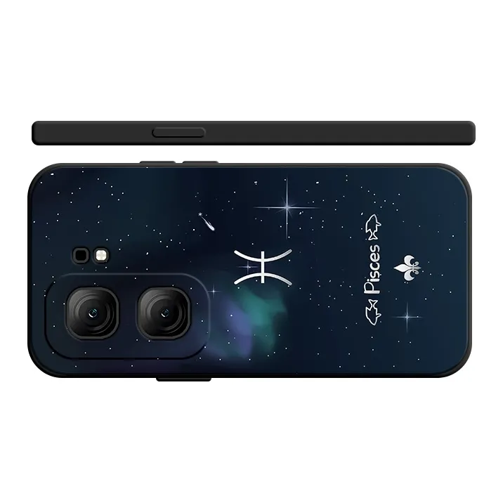 TUYAO Phone Cases-18