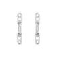 Silver 1 Pair