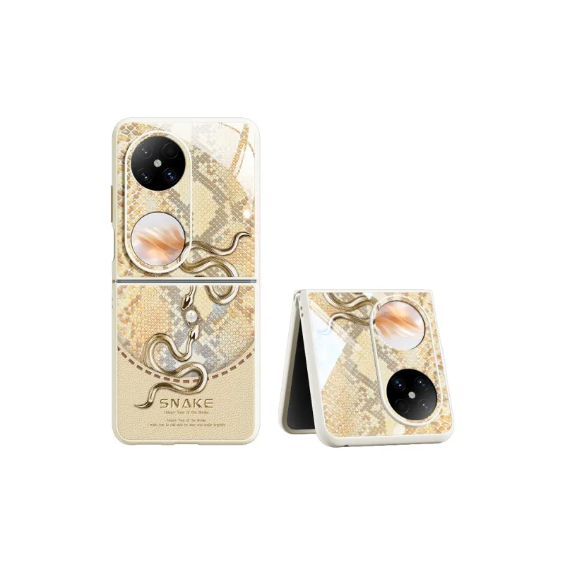 SUPER MOUSE Phone Cases-3