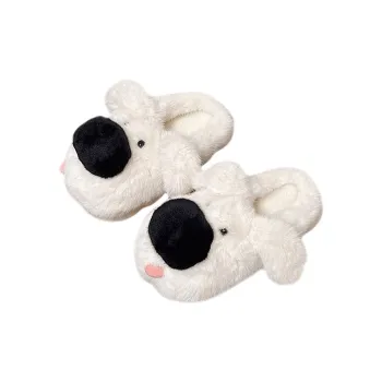 YEGGY Slippers / Home Slippers